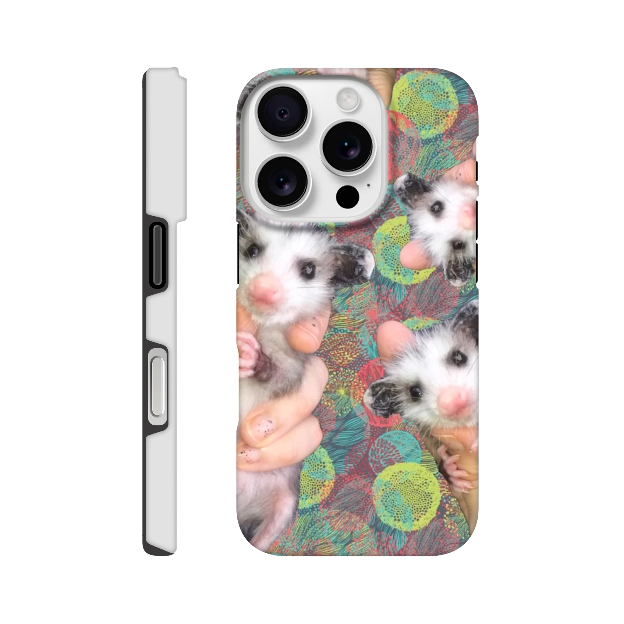 256dc06e-80eb-4da0-9321-db09d5a6feee