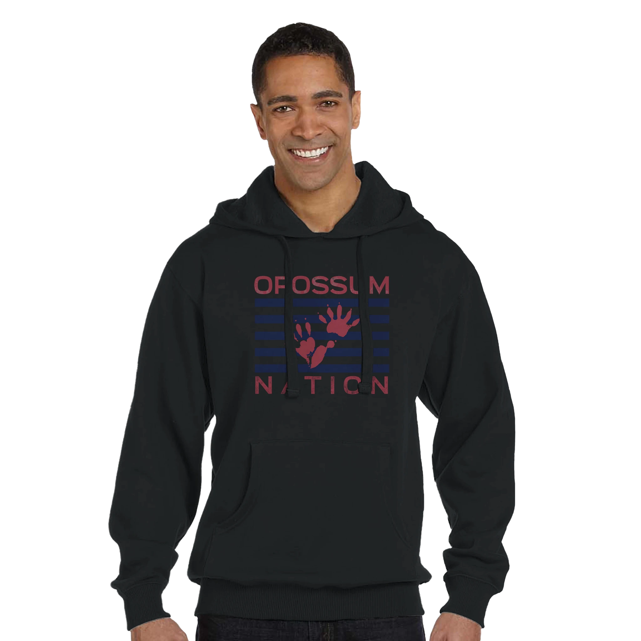 290795a9-8405-4bb9-a92b-042fc9067bef