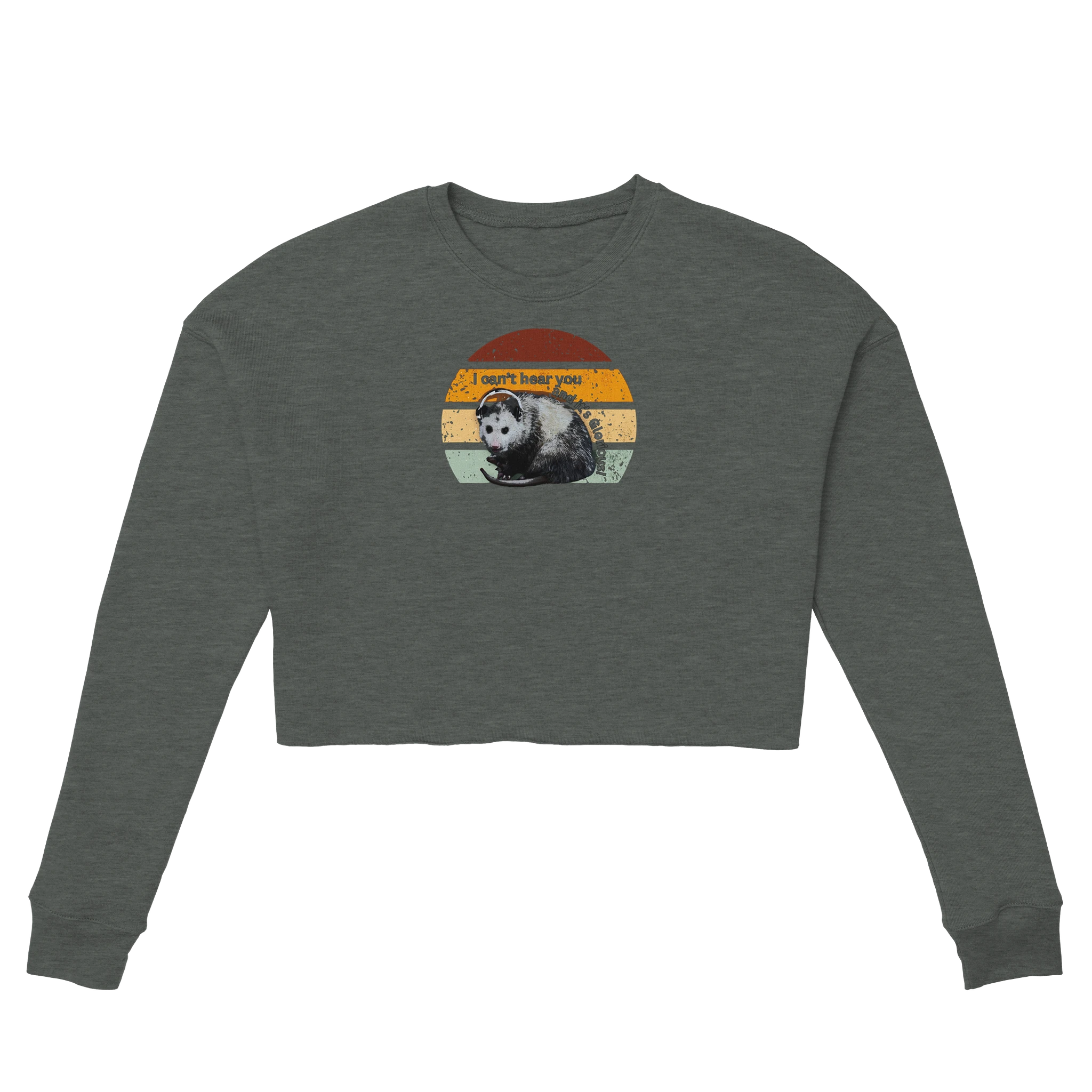 46a0701b-d4e5-49a5-82fe-2e92ad3ce879