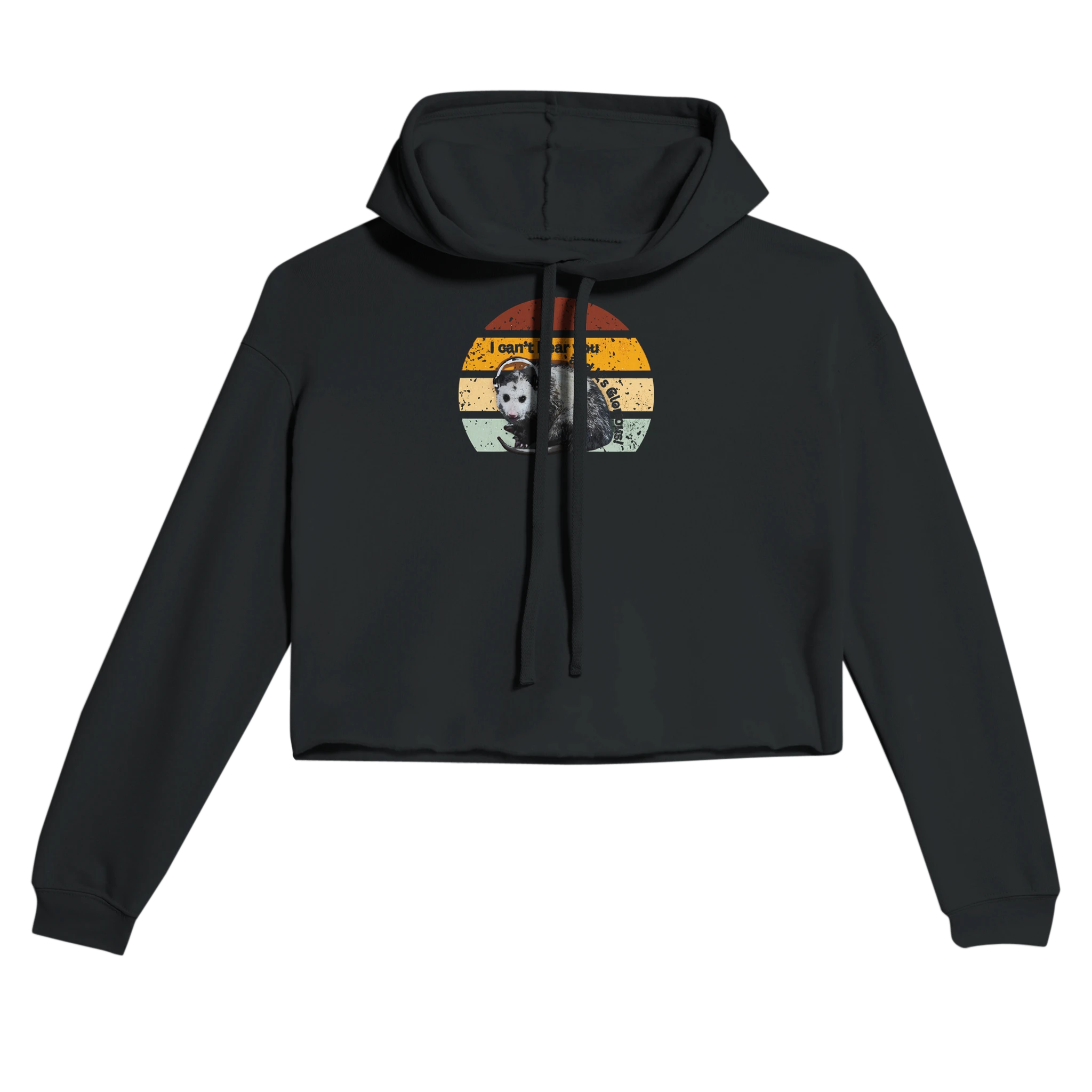 4b240236-7894-41d2-95ba-d0d8c66e879e