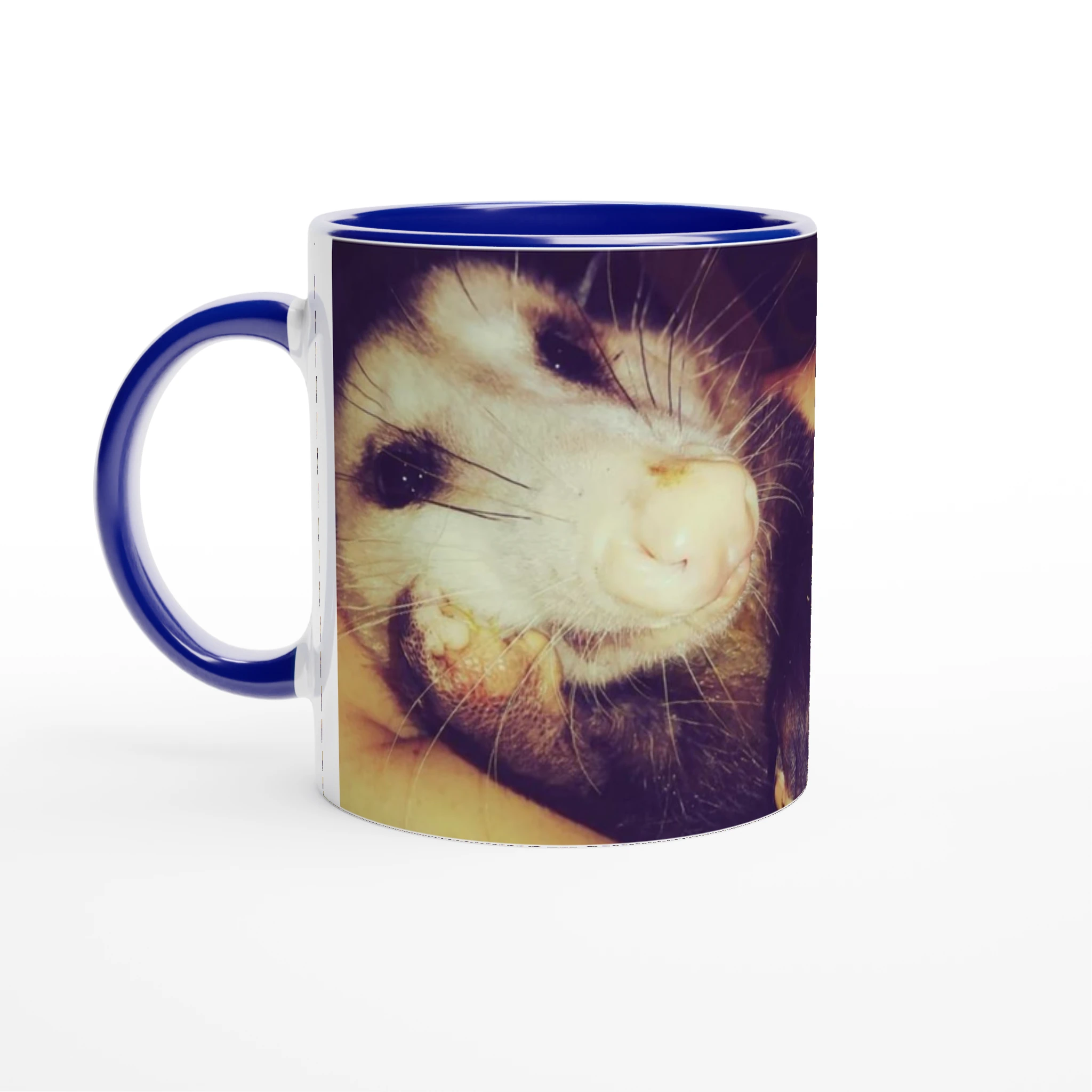 52391d12-948b-41ab-94aa-9f72359de063