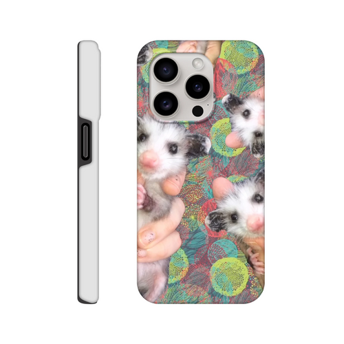 52afde18-be49-4765-b7a3-a05cb94bd9bf