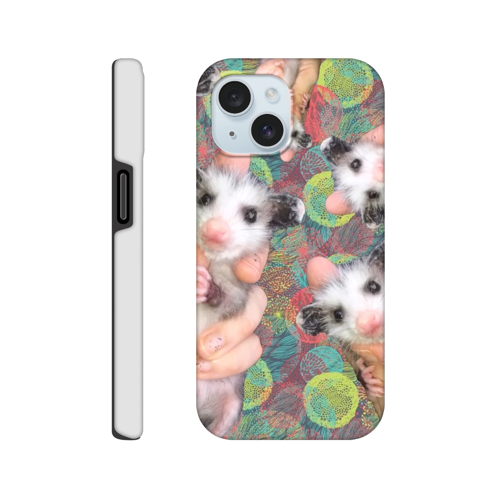 59effa81-1c7f-4304-be9e-a6331e090ecc