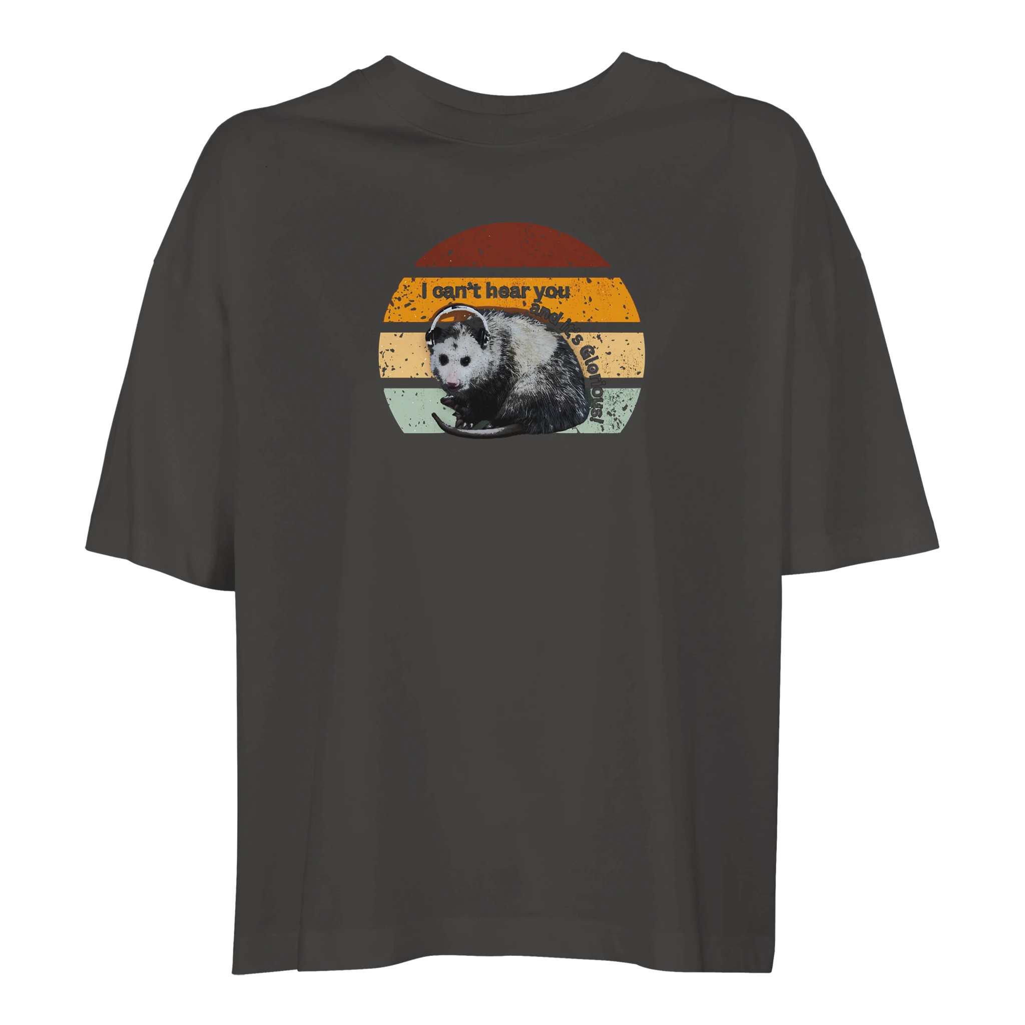 620595d0-e39c-4646-b402-6f5746865ee5