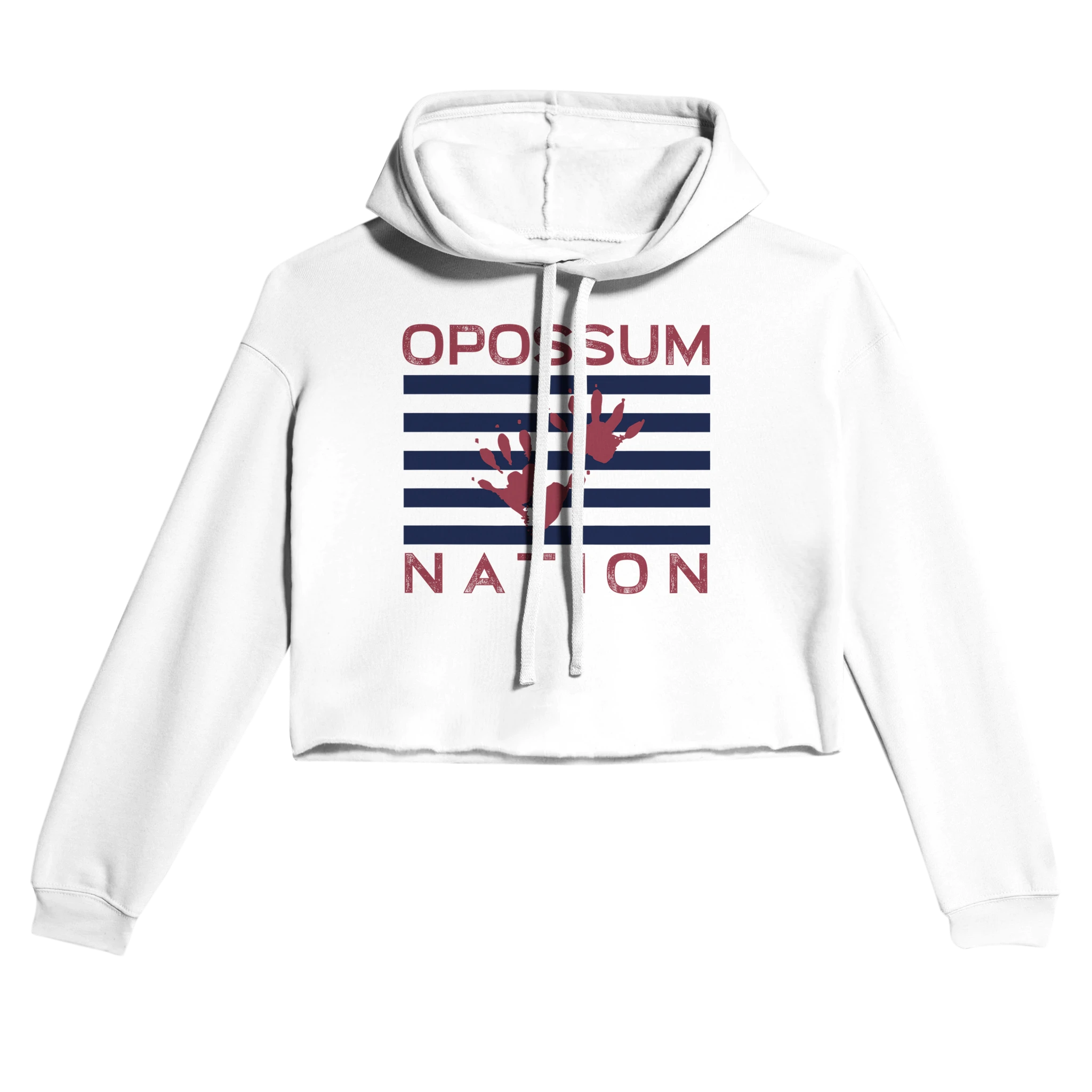 69736e76-bb14-41bb-bd0f-59e1f669dfd1