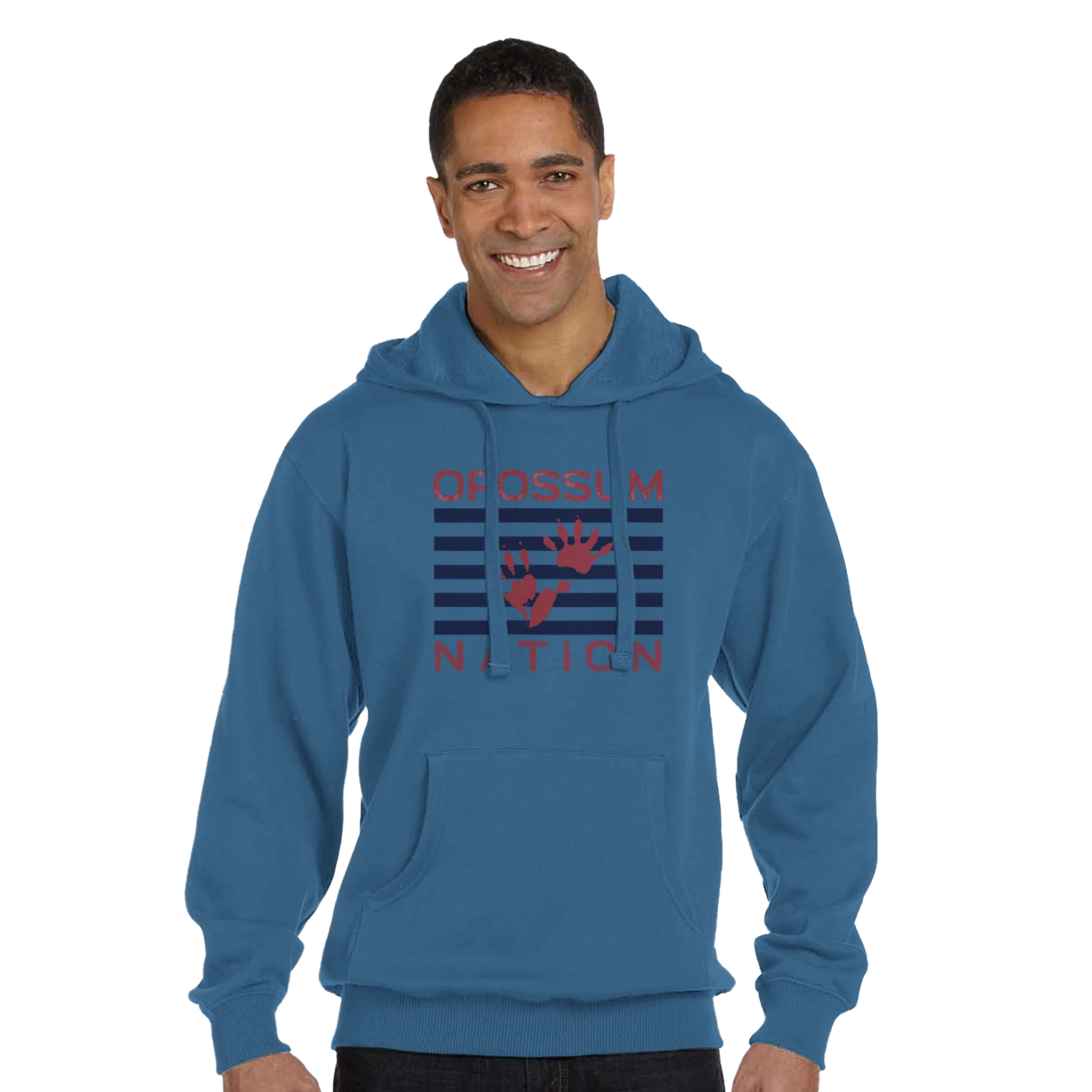 750c54d6-17d4-4165-9fdb-9e5199a19589