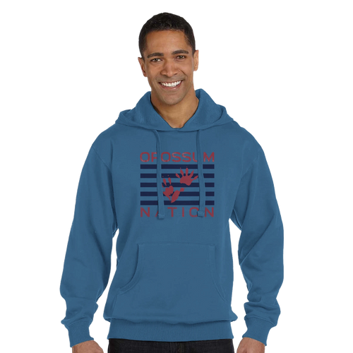 750c54d6-17d4-4165-9fdb-9e5199a19589