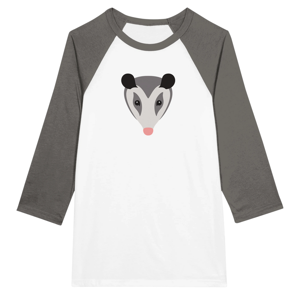 7caa5520-9f00-4416-9013-b1776661cd76