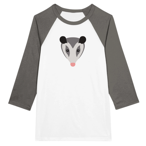 7caa5520-9f00-4416-9013-b1776661cd76