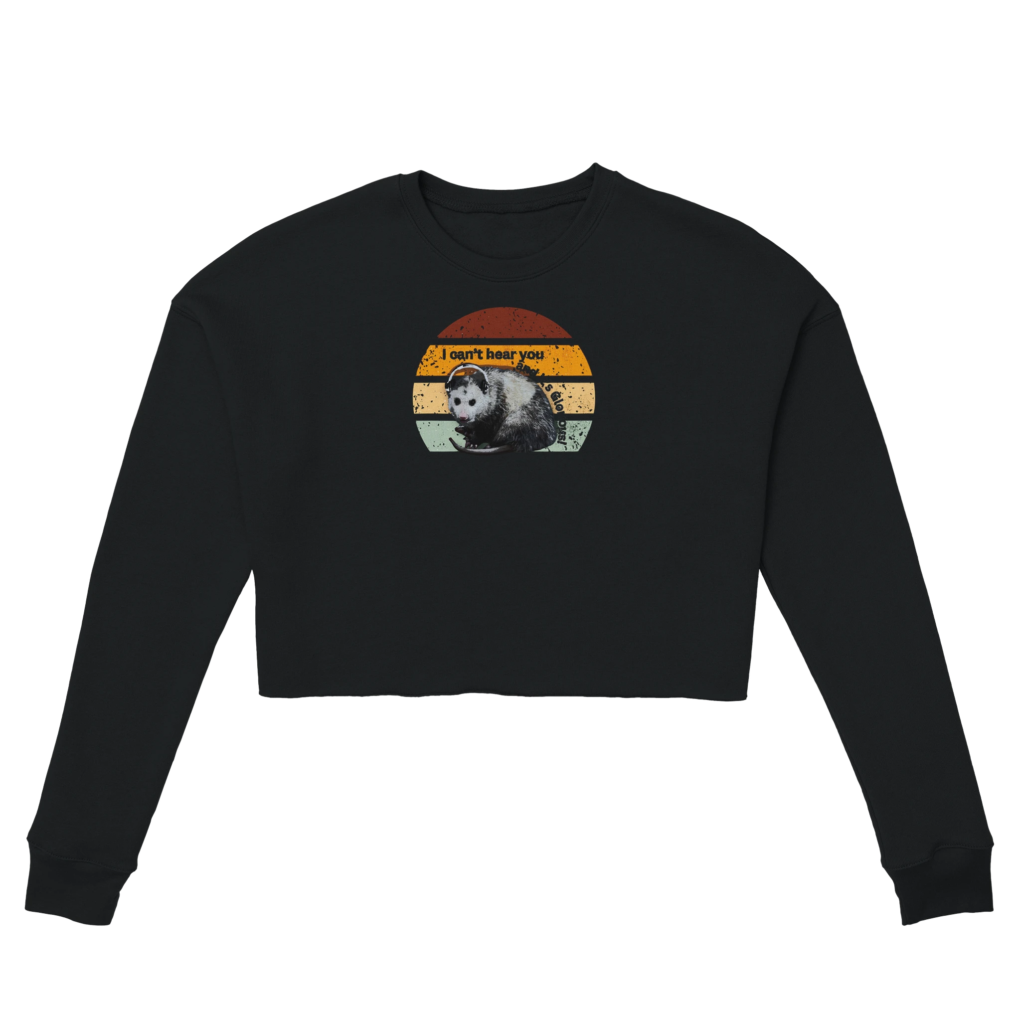 7d941392-e9b0-4d18-a237-0fb9eecd8053