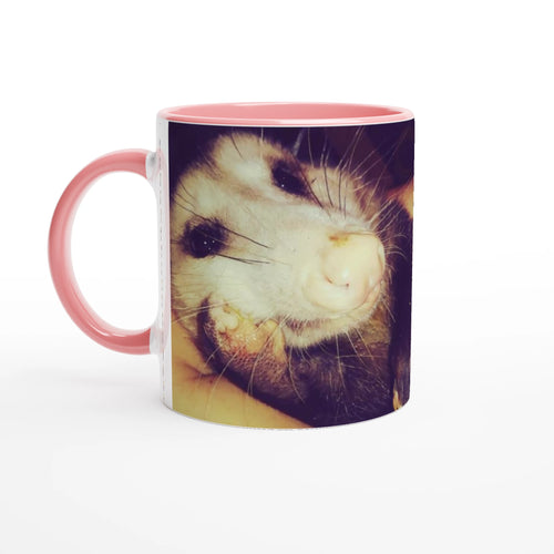 80b0e7fc-d435-48ec-bec0-e1946d0f1a96