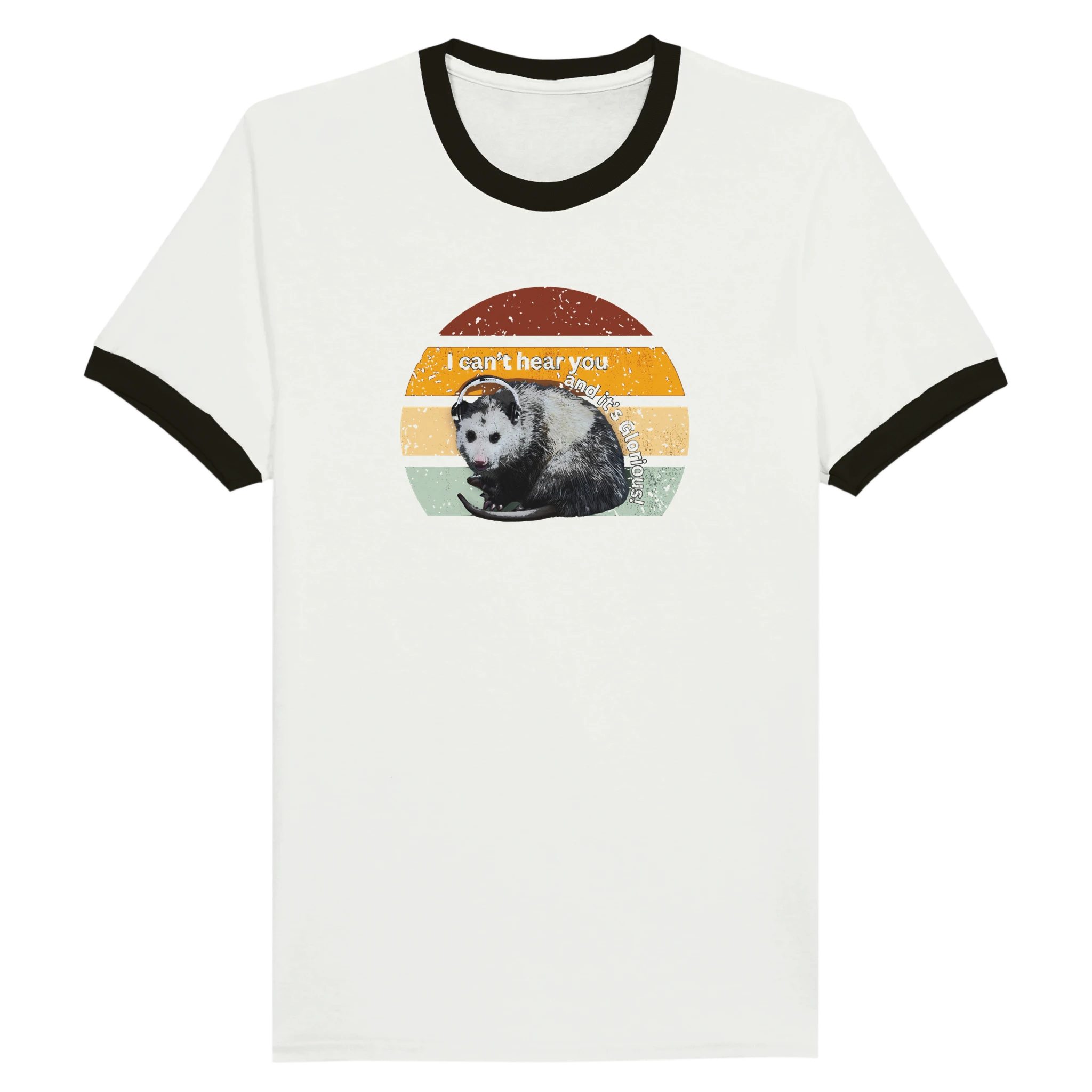 8461190b-4a8c-4acc-9d3f-6812e1a46644