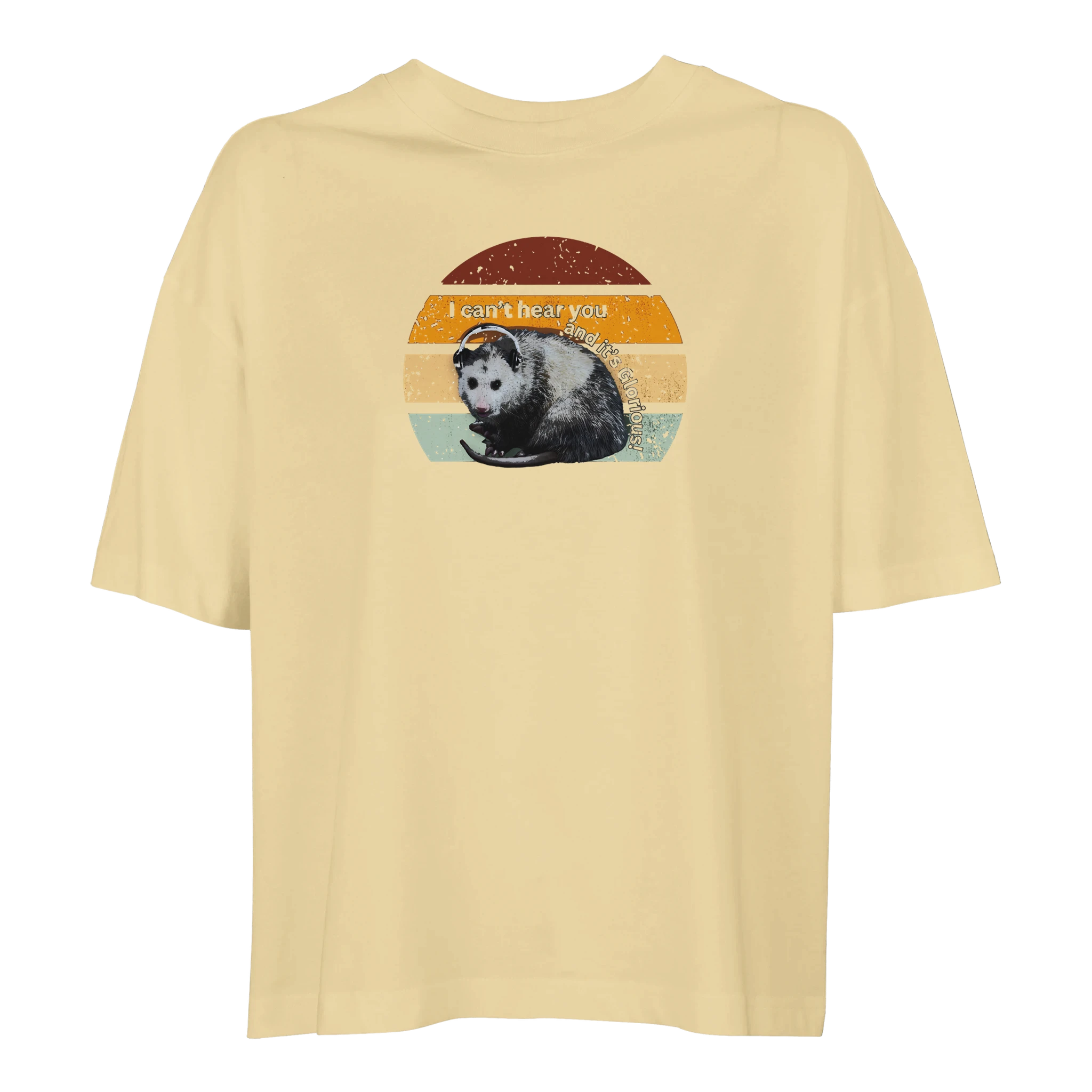 9b5cafd2-0abc-4f8c-b8a0-d151a4f41b87