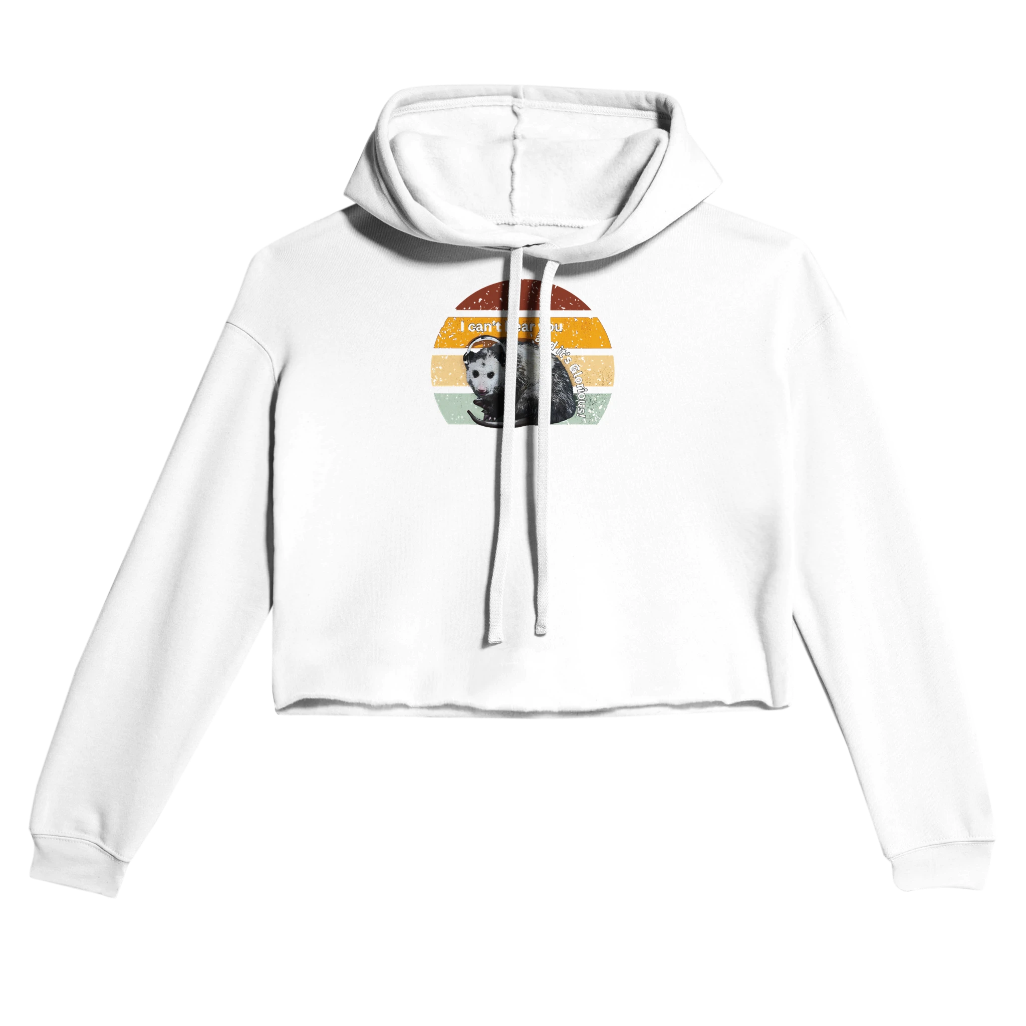 a757ba84-59f9-4c74-b18e-9d738bda0d61