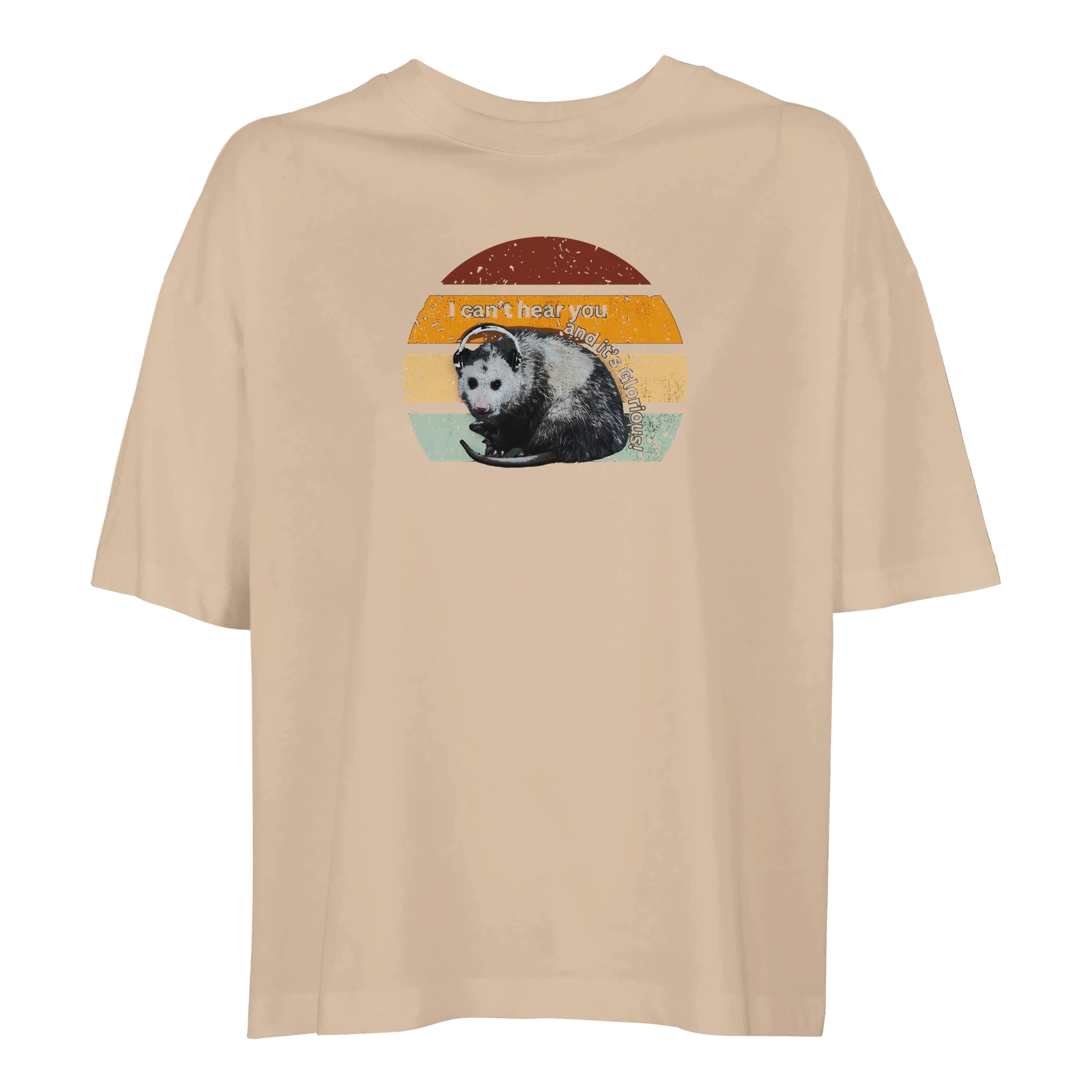 a942d8e5-0e9d-48cb-b8ed-d5b52996b789