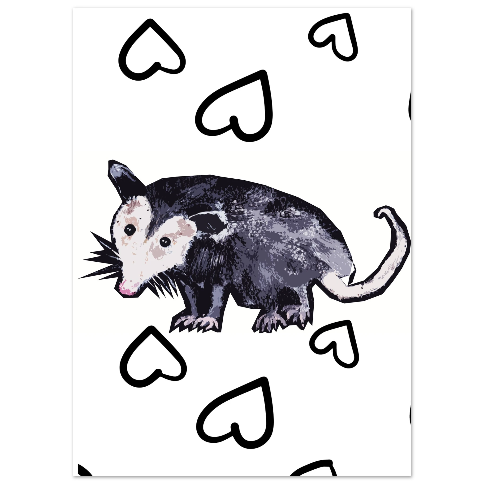 c7778c2b-17e4-460d-94da-bf710dc5055c