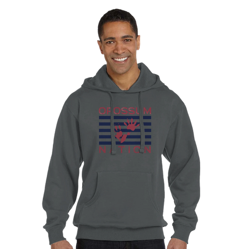 c8d67573-f889-4ff5-b9ea-26cf8db9cec3