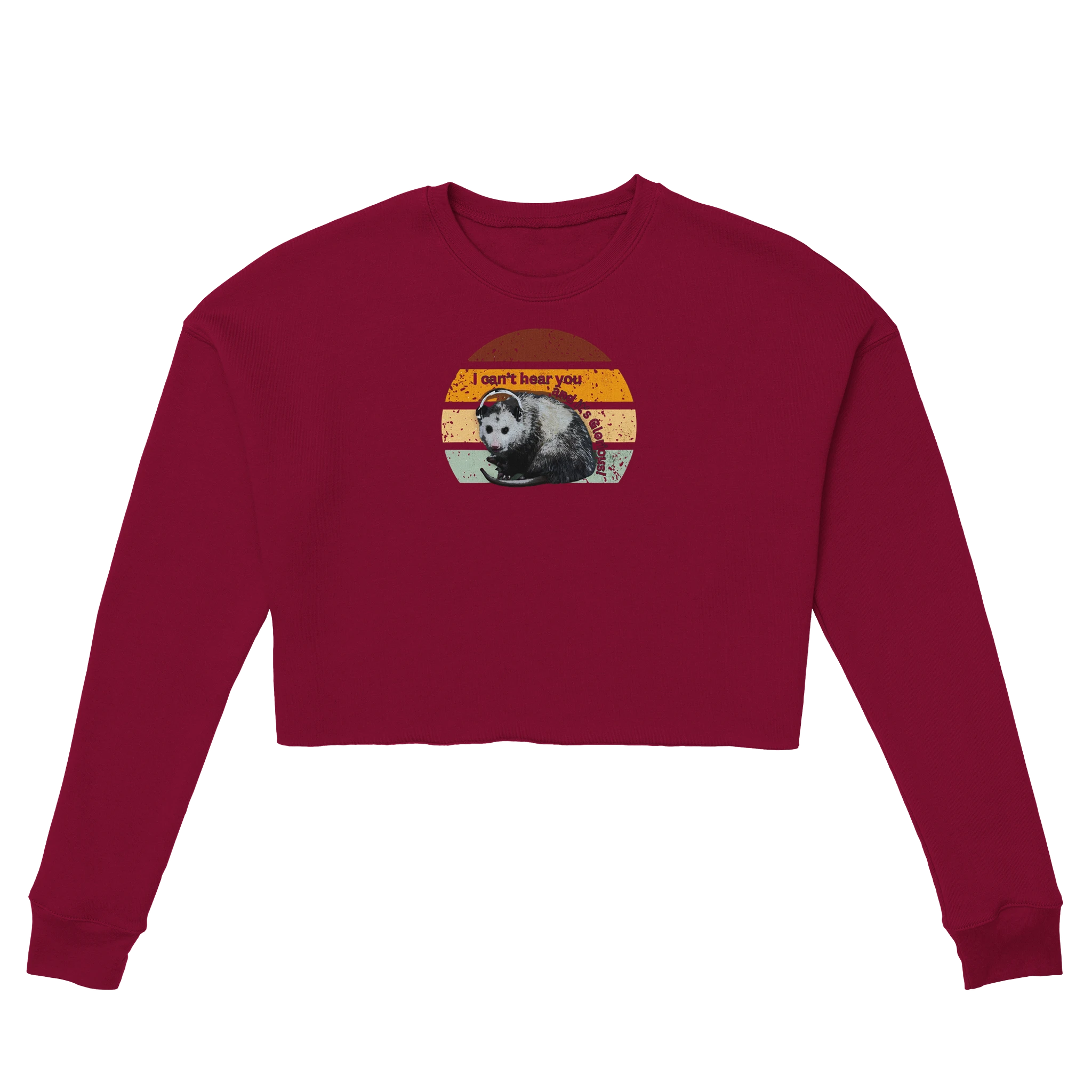 d1a73452-6c2d-4f20-803e-a9e5aeaf383e