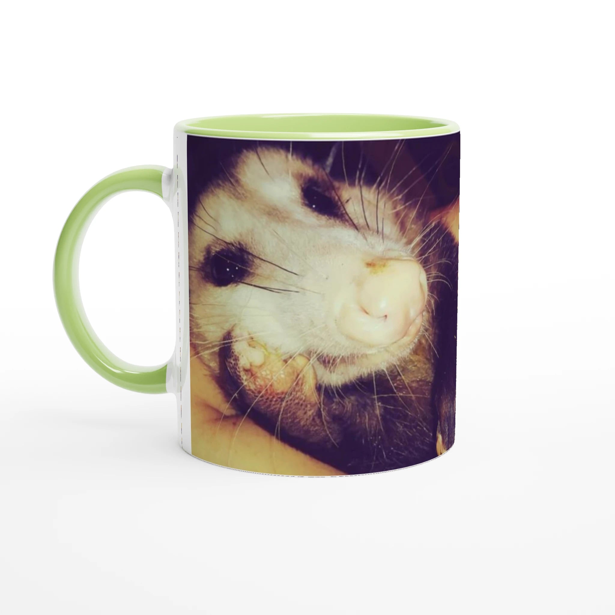 ebe97ea6-5829-423a-a991-e33873c7d5ab