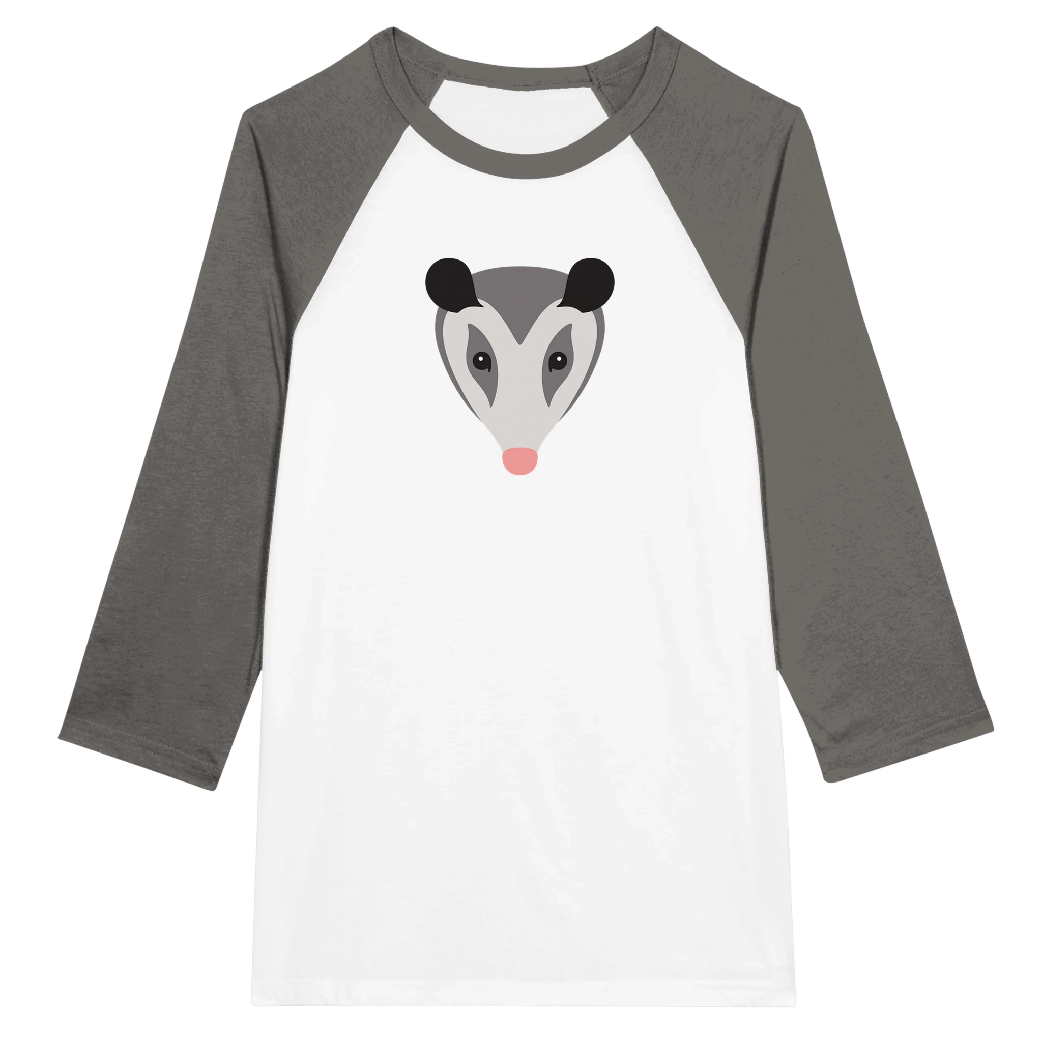 f2ffaad7-7085-467c-89b5-782ed1f8f2bf