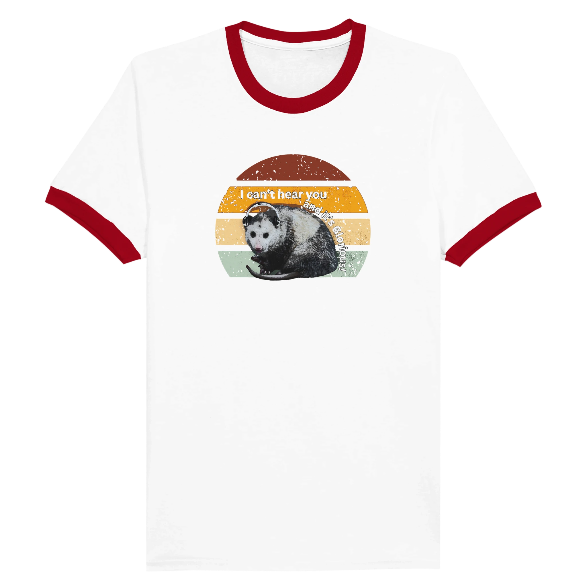 fe60c30f-3e97-4201-a440-691340f02769