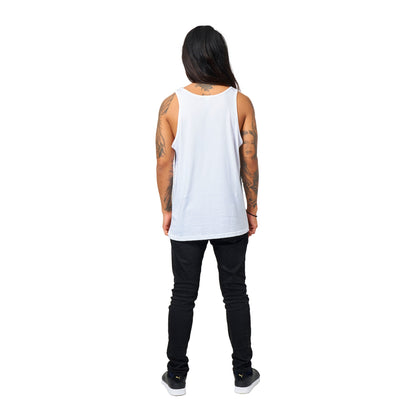 Premium Unisex Tank Top - Opossum Nation Store
