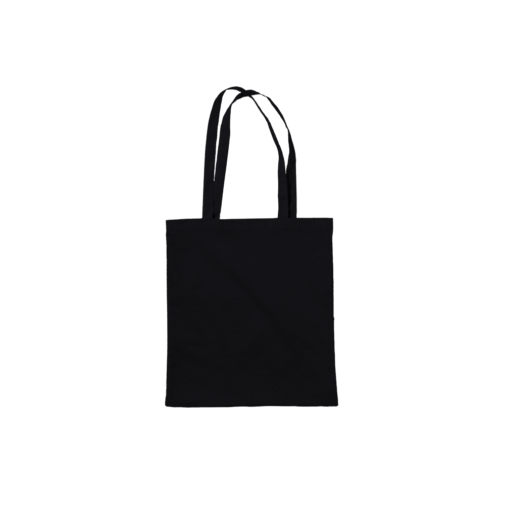 Classic Tote Bag - Opossum Nation Store